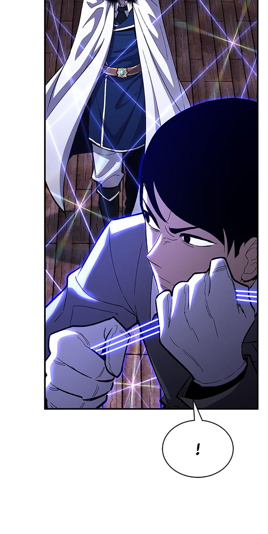 The Art of Reincarnation Chap 80 - Next Chap 81
