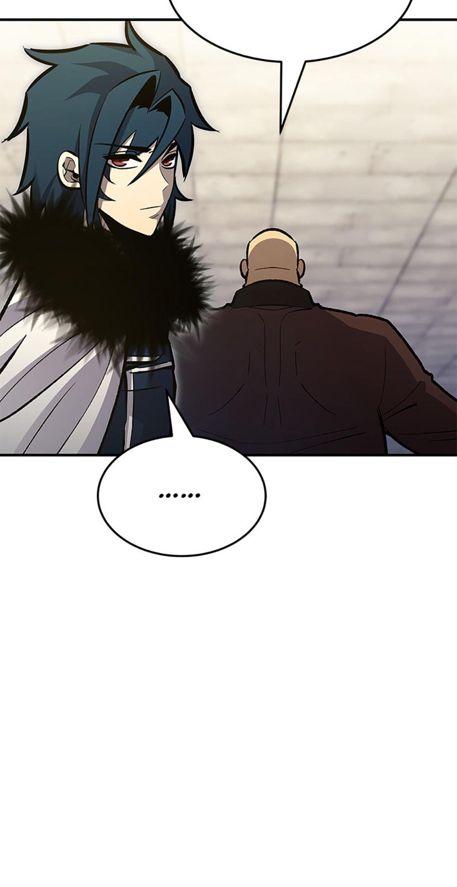 The Art of Reincarnation Chap 80 - Next Chap 81