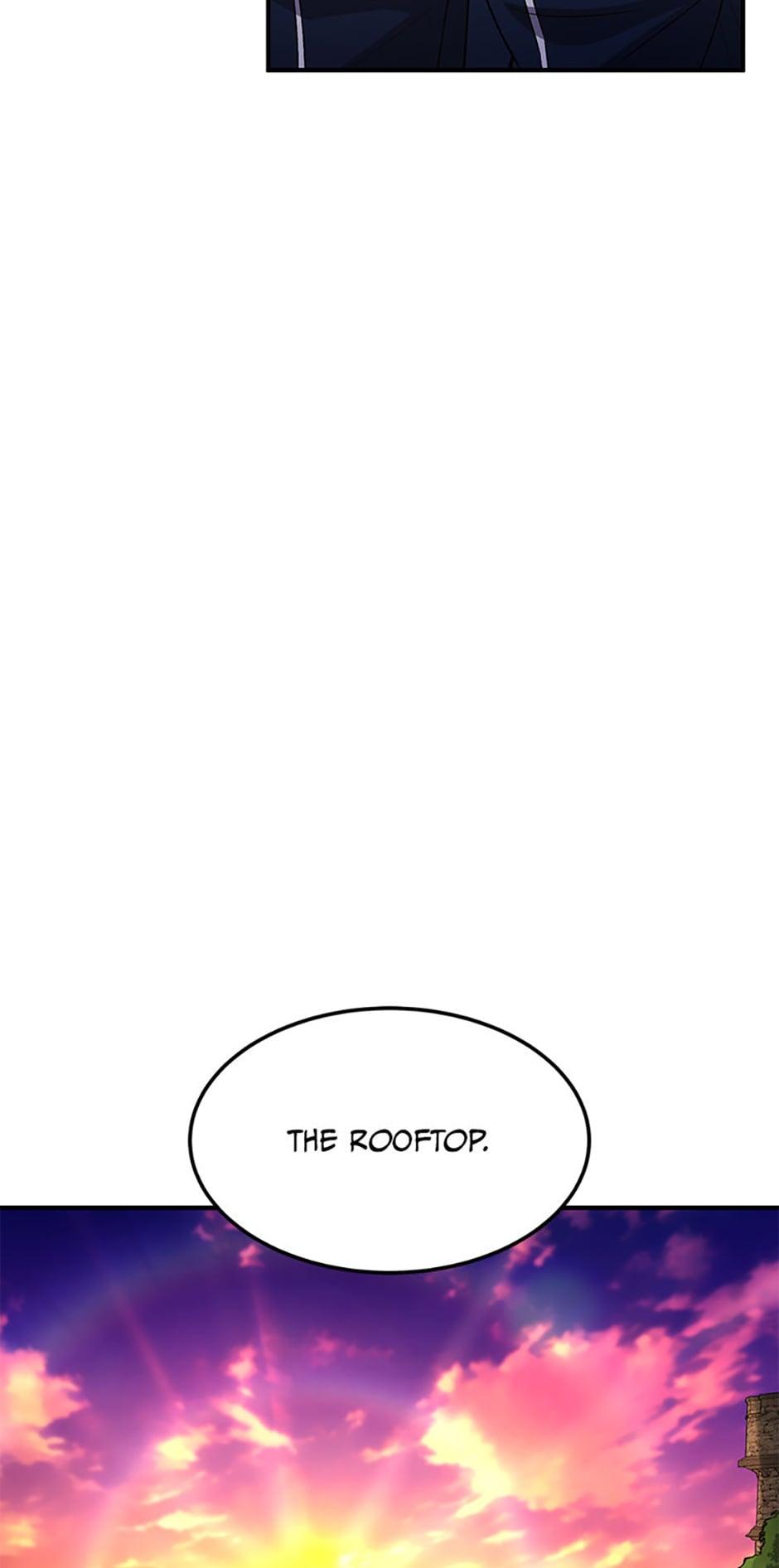 The Art of Reincarnation Chap 80 - Next Chap 81