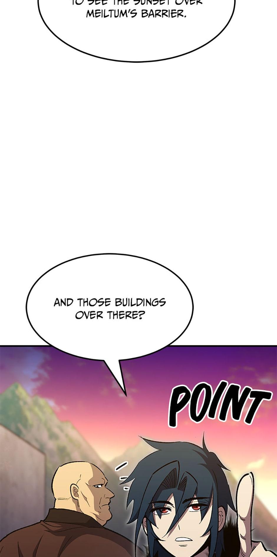 The Art of Reincarnation Chap 80 - Next Chap 81