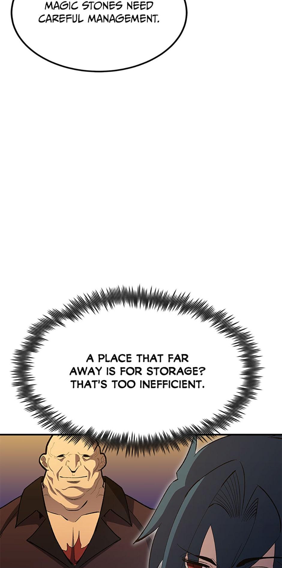 The Art of Reincarnation Chap 80 - Next Chap 81