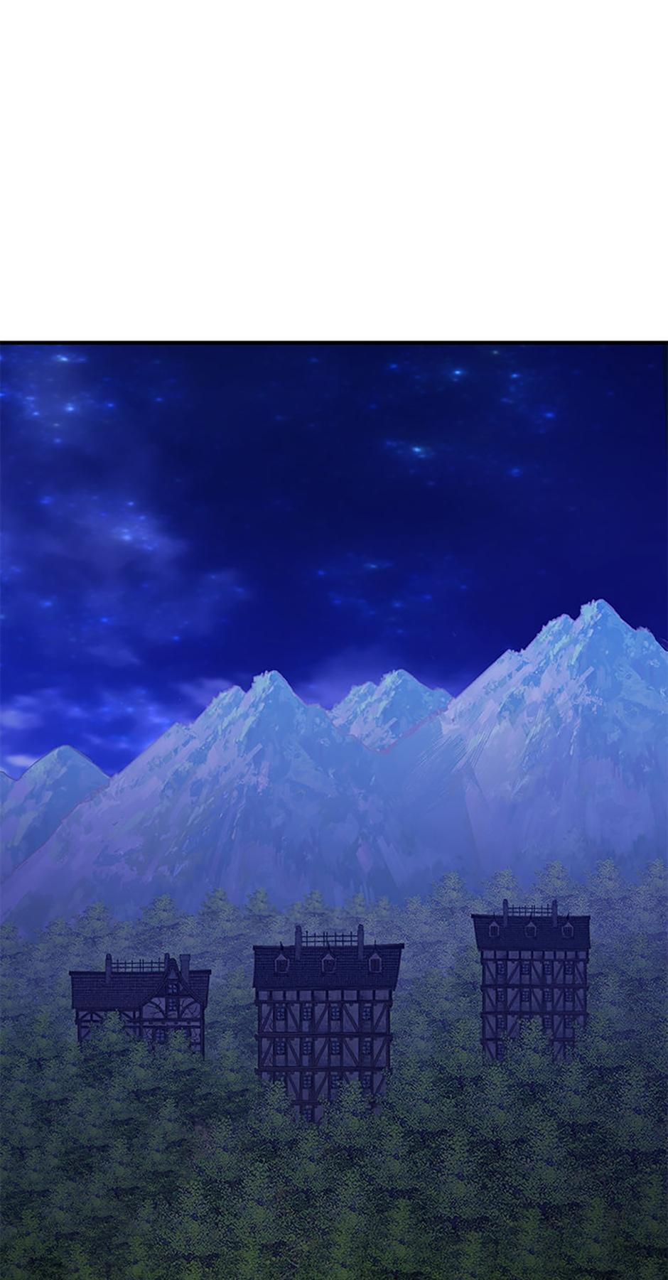 The Art of Reincarnation Chap 80 - Next Chap 81