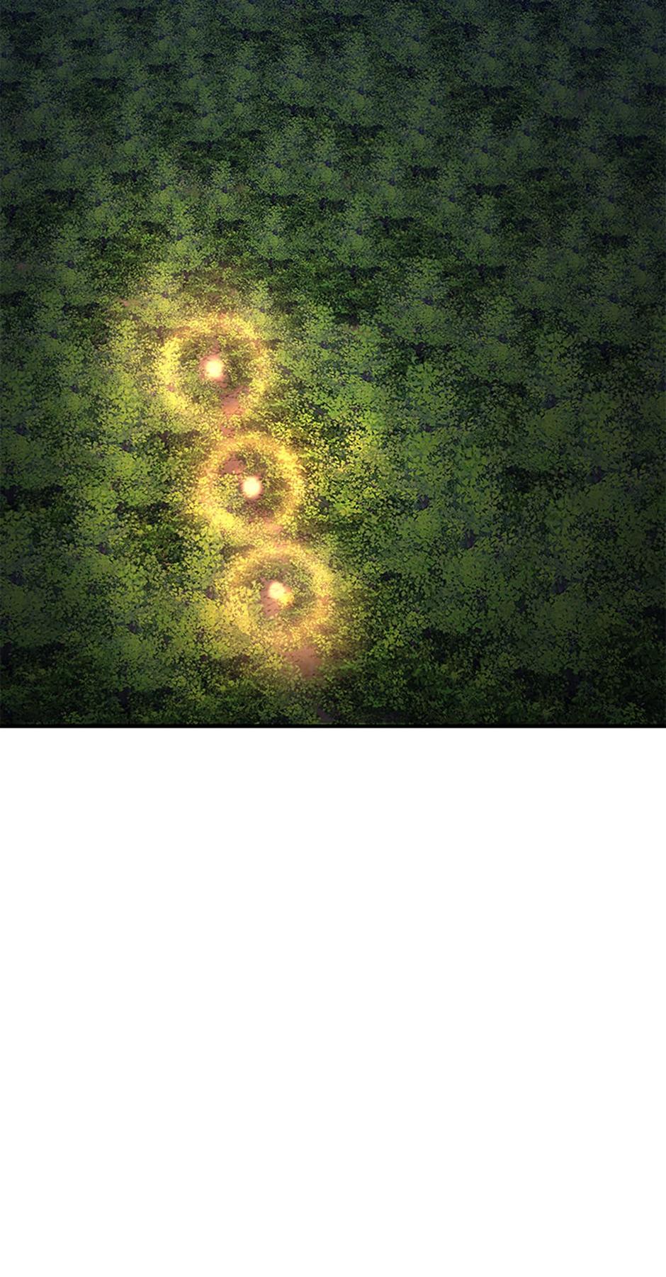 The Art of Reincarnation Chap 80 - Next Chap 81