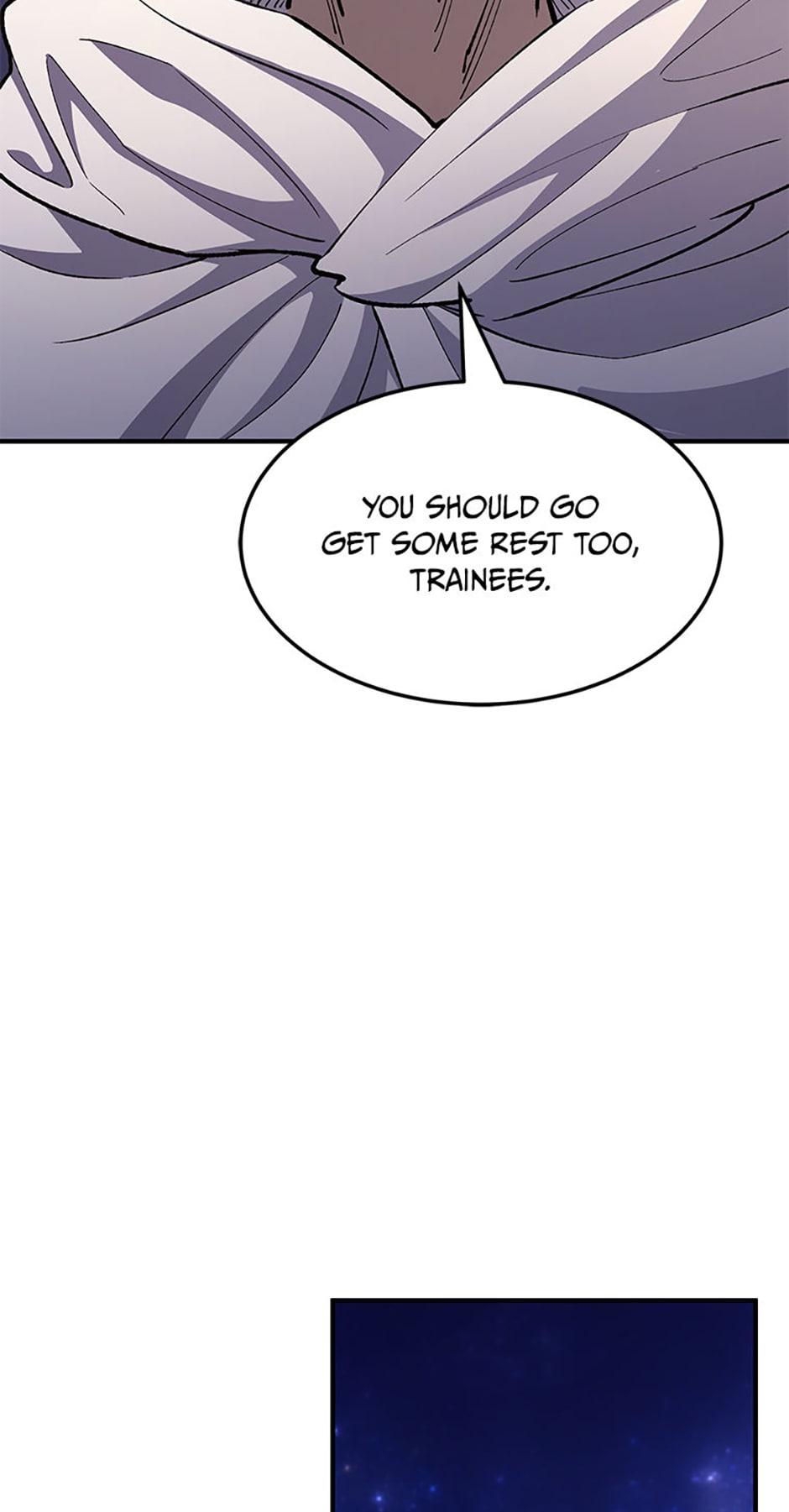 The Art of Reincarnation Chap 80 - Next Chap 81