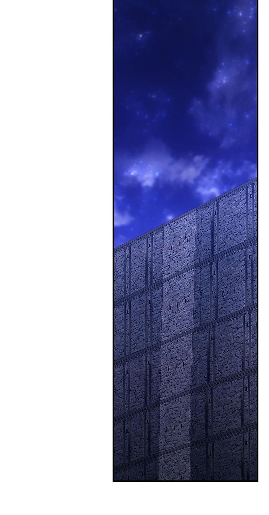 The Art of Reincarnation Chap 80 - Next Chap 81