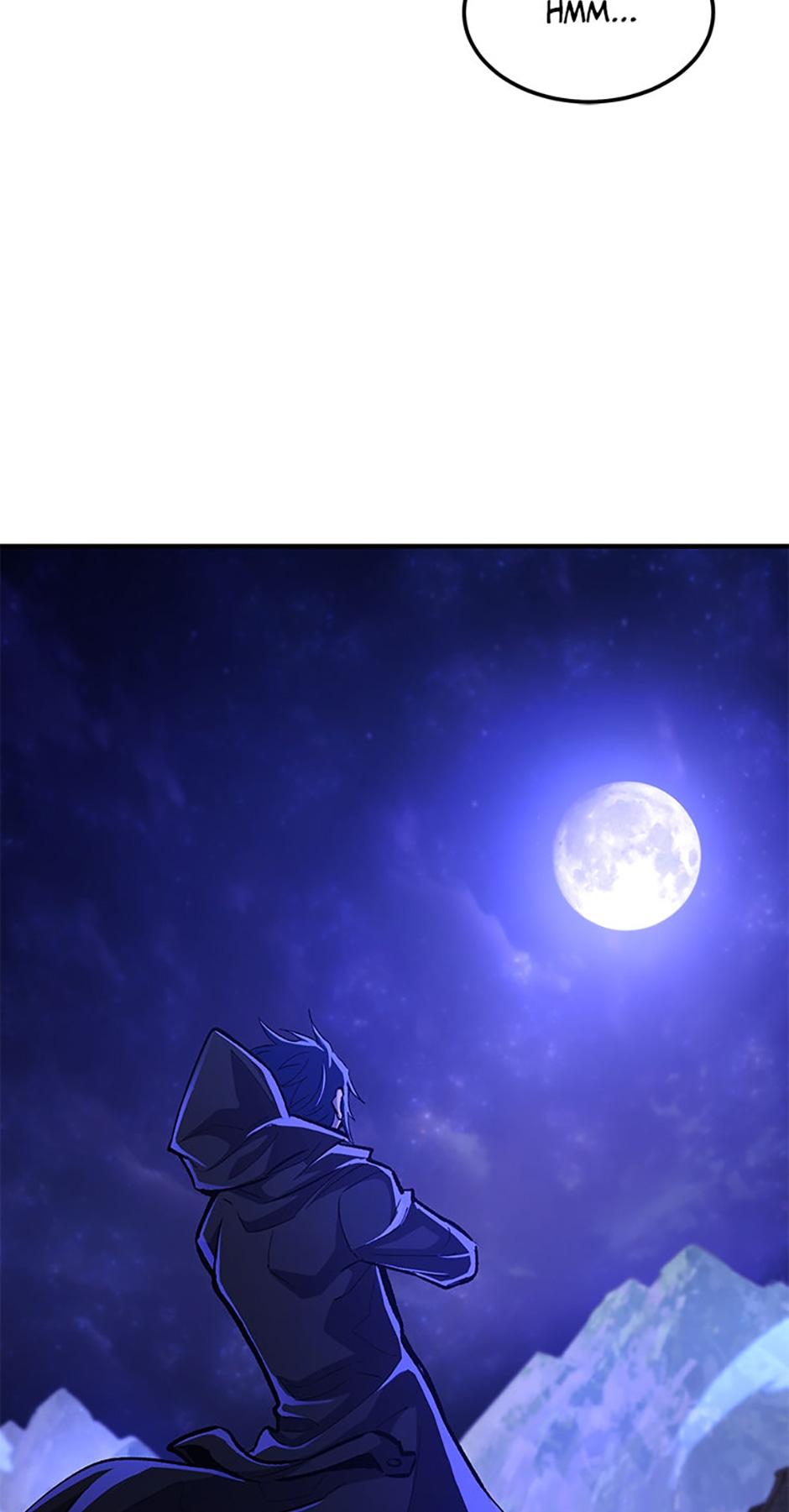 The Art of Reincarnation Chap 80 - Next Chap 81