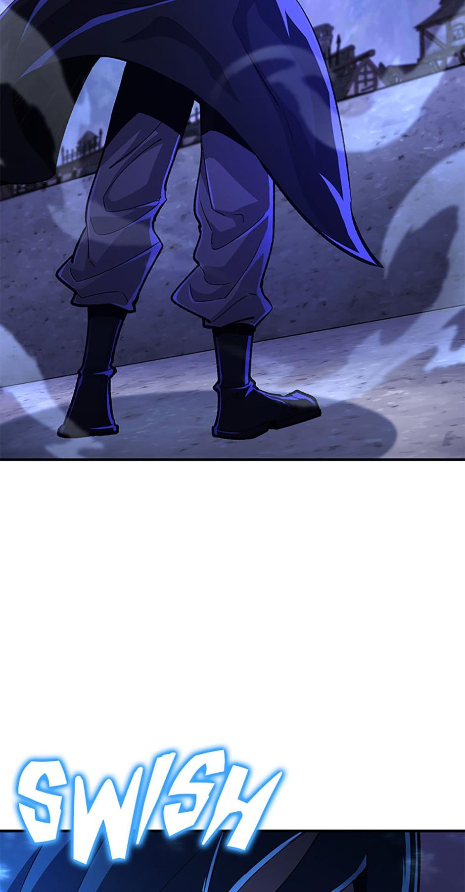 The Art of Reincarnation Chap 80 - Next Chap 81