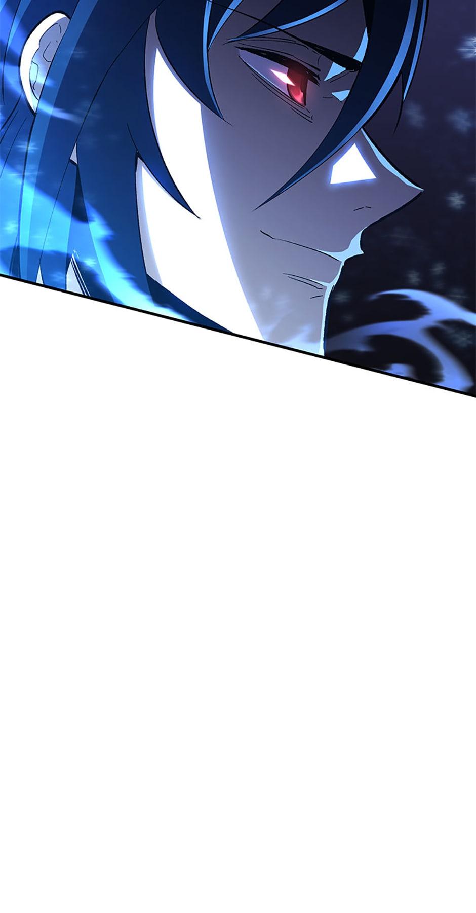The Art of Reincarnation Chap 80 - Next Chap 81