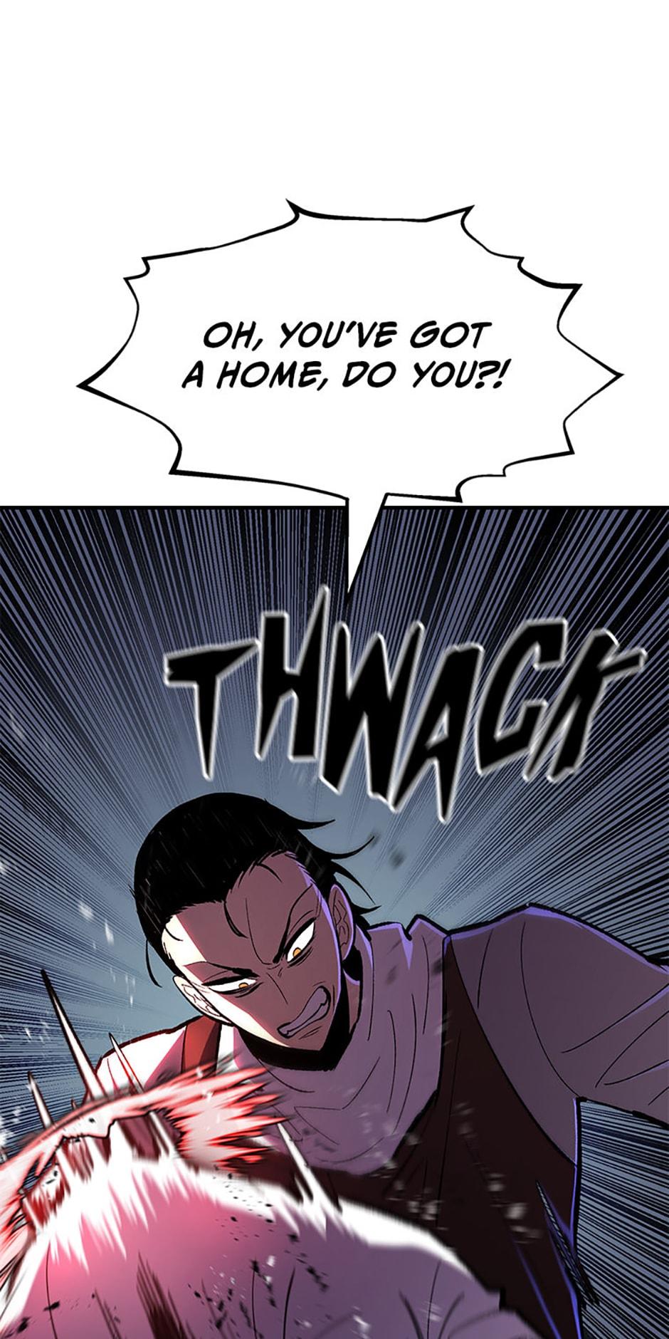 The Art of Reincarnation Chap 80 - Next Chap 81