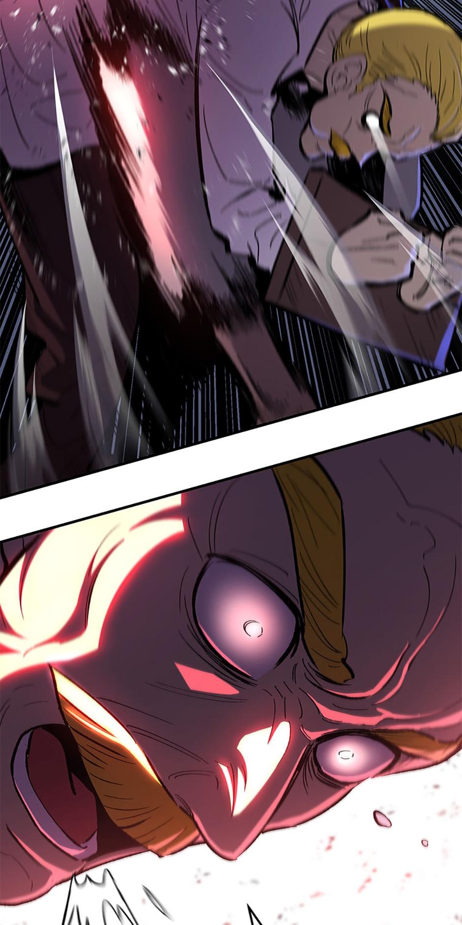 The Art of Reincarnation Chap 80 - Next Chap 81