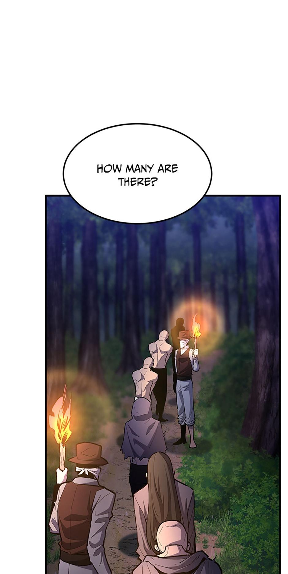 The Art of Reincarnation Chap 80 - Next Chap 81