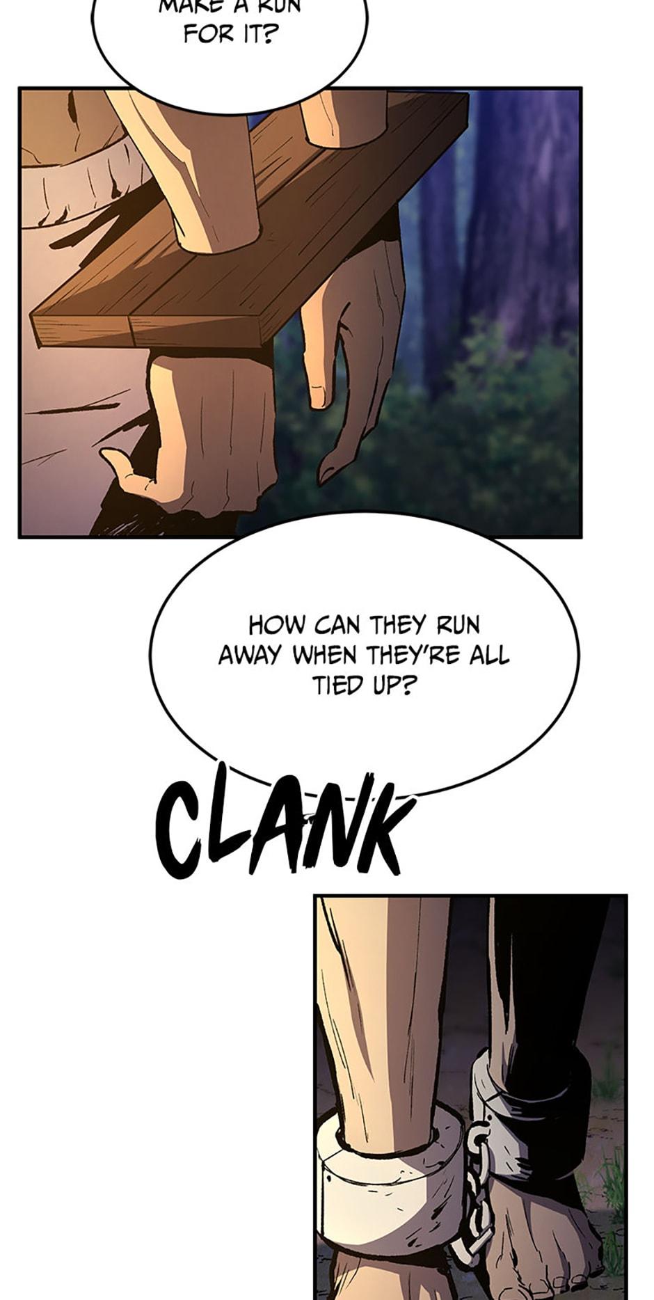 The Art of Reincarnation Chap 80 - Next Chap 81