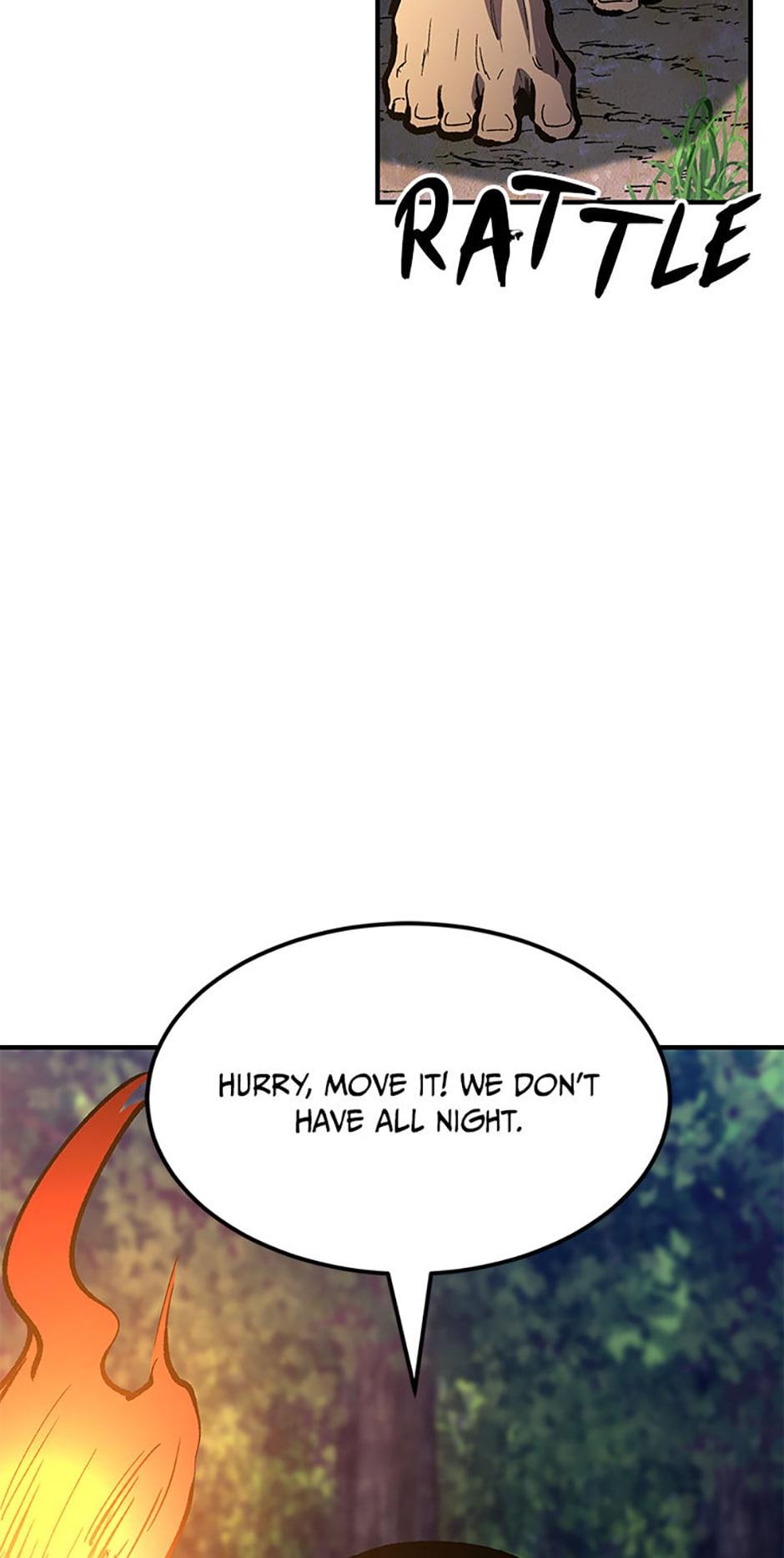 The Art of Reincarnation Chap 80 - Next Chap 81