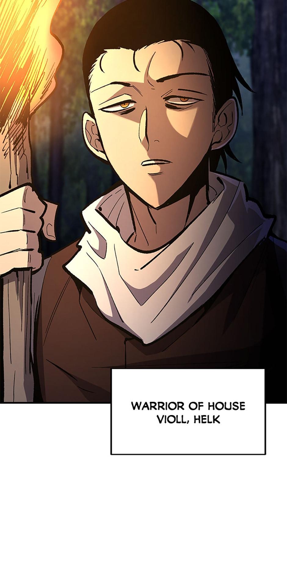 The Art of Reincarnation Chap 80 - Next Chap 81