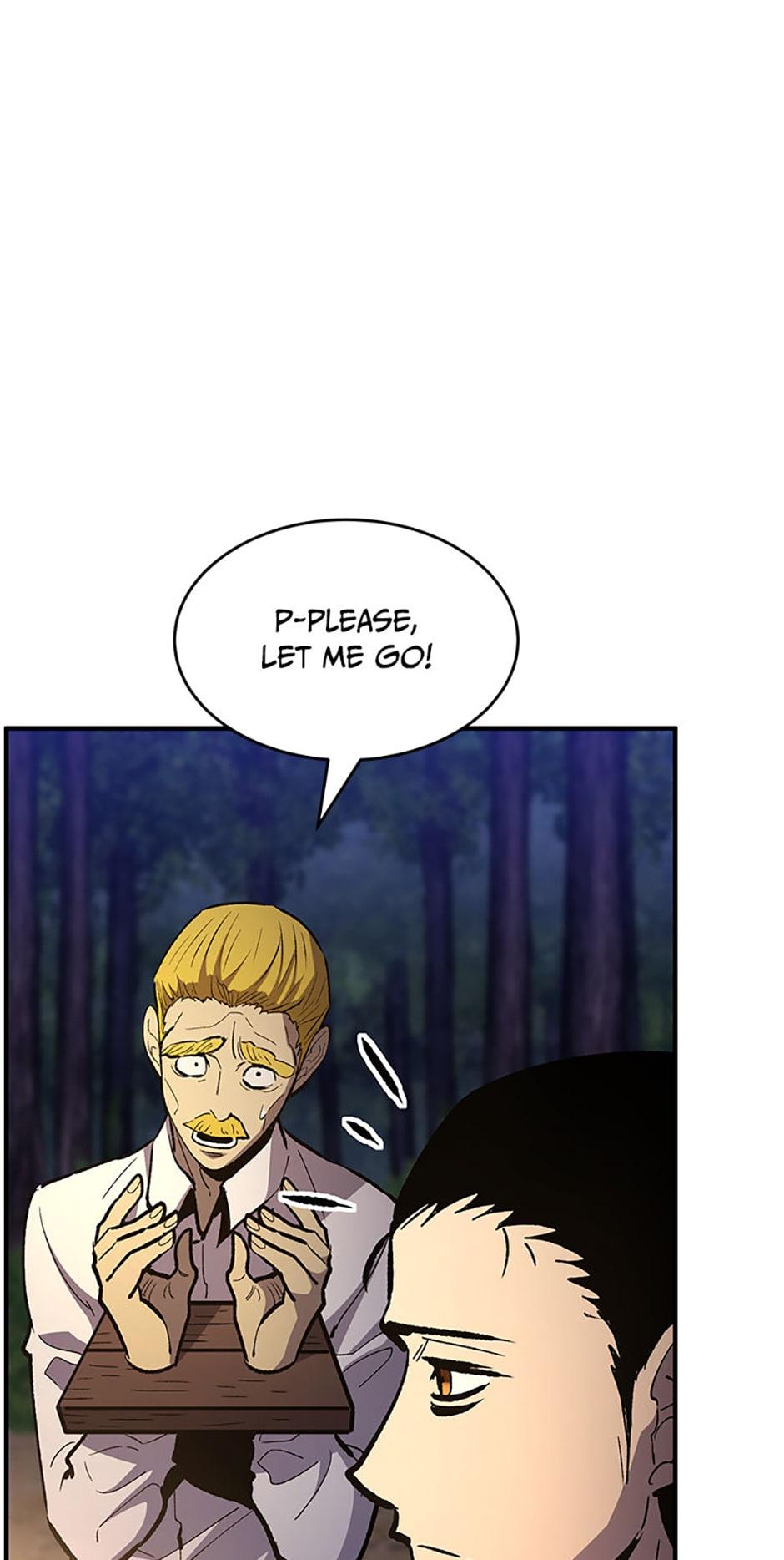 The Art of Reincarnation Chap 80 - Next Chap 81