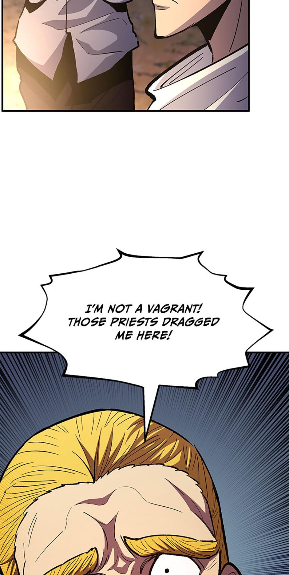 The Art of Reincarnation Chap 80 - Next Chap 81