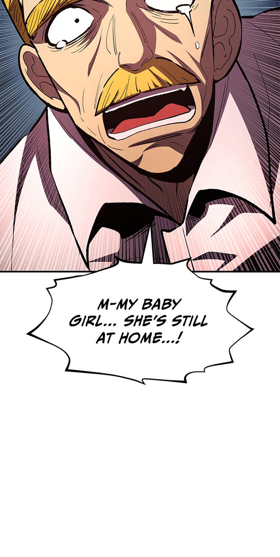 The Art of Reincarnation Chap 80 - Next Chap 81