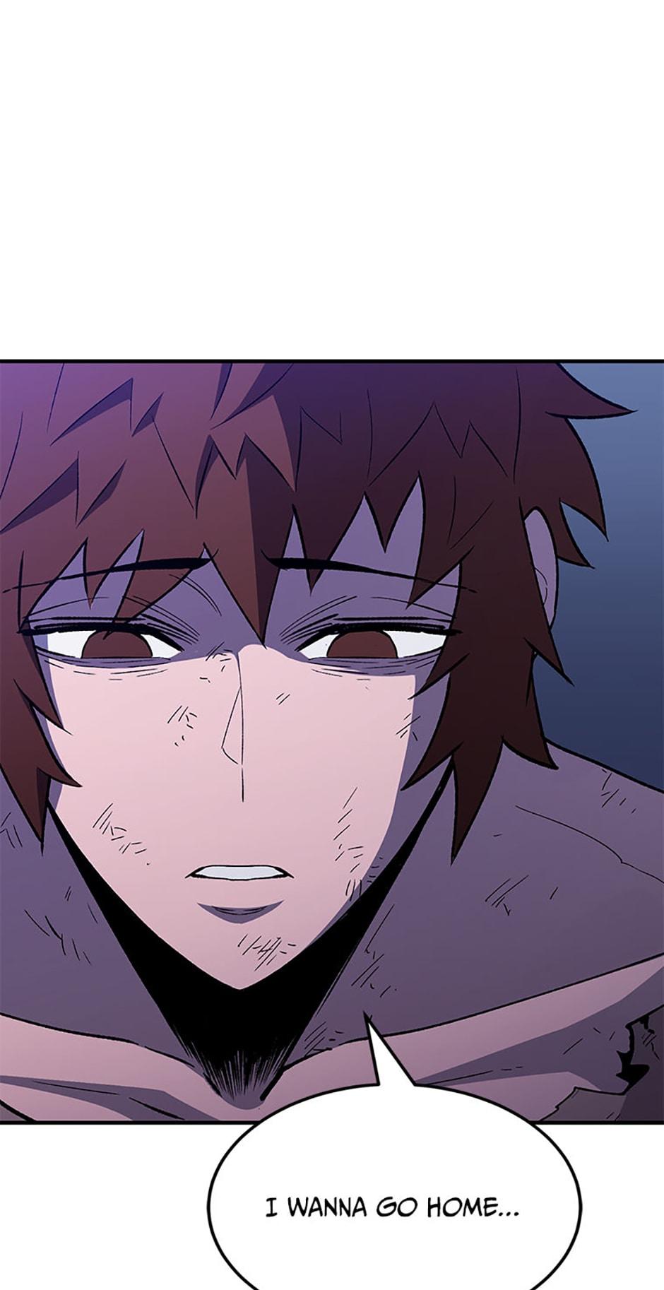 The Art of Reincarnation Chap 80 - Next Chap 81