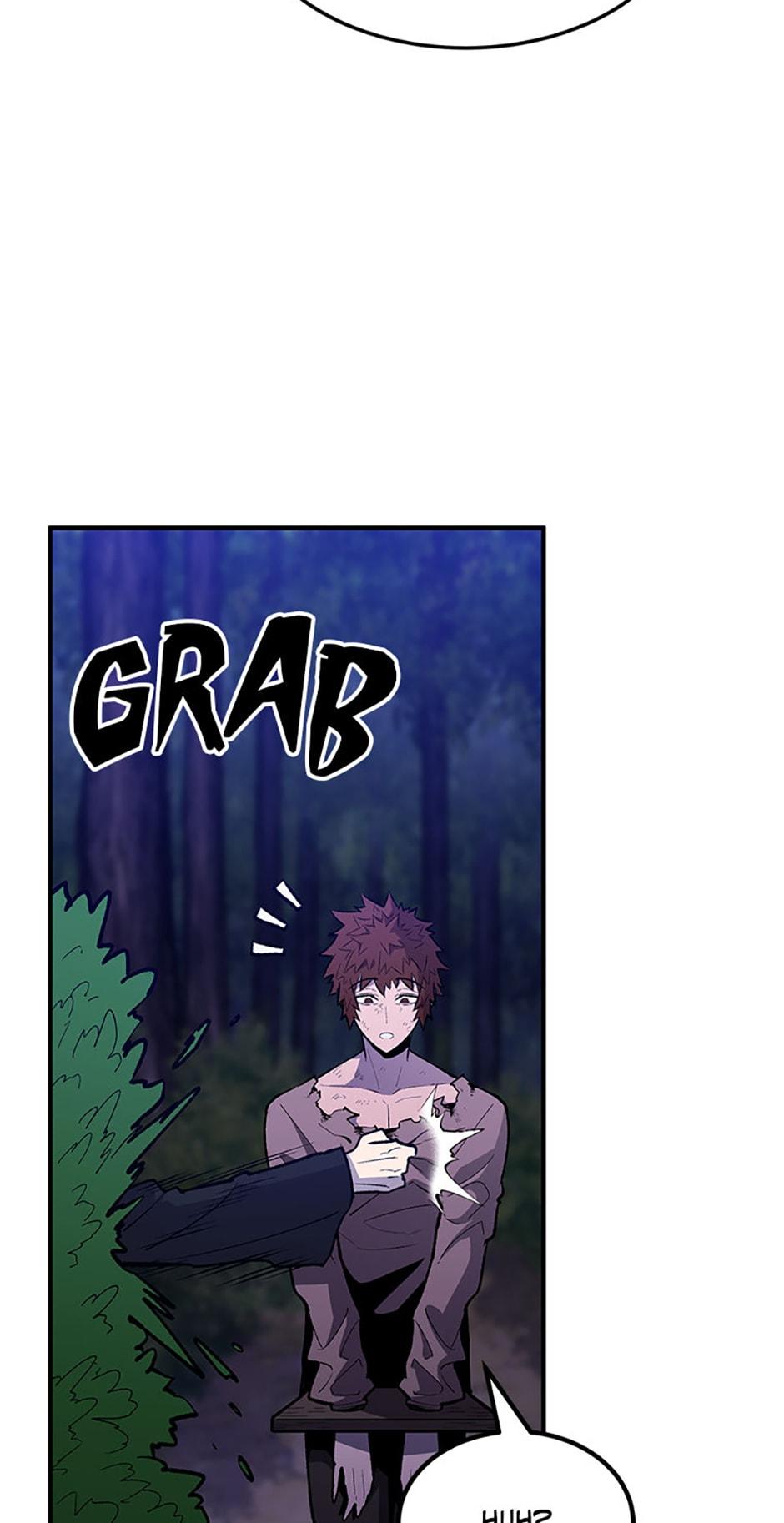 The Art of Reincarnation Chap 80 - Next Chap 81