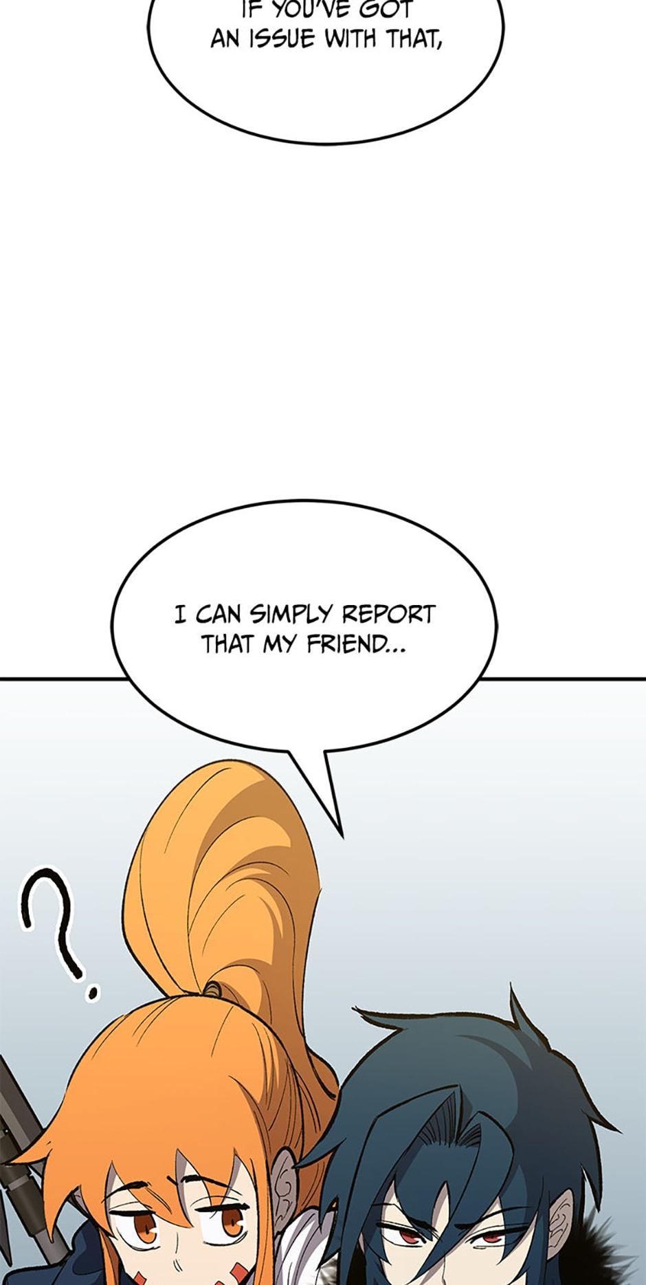 The Art of Reincarnation Chap 80 - Next Chap 81