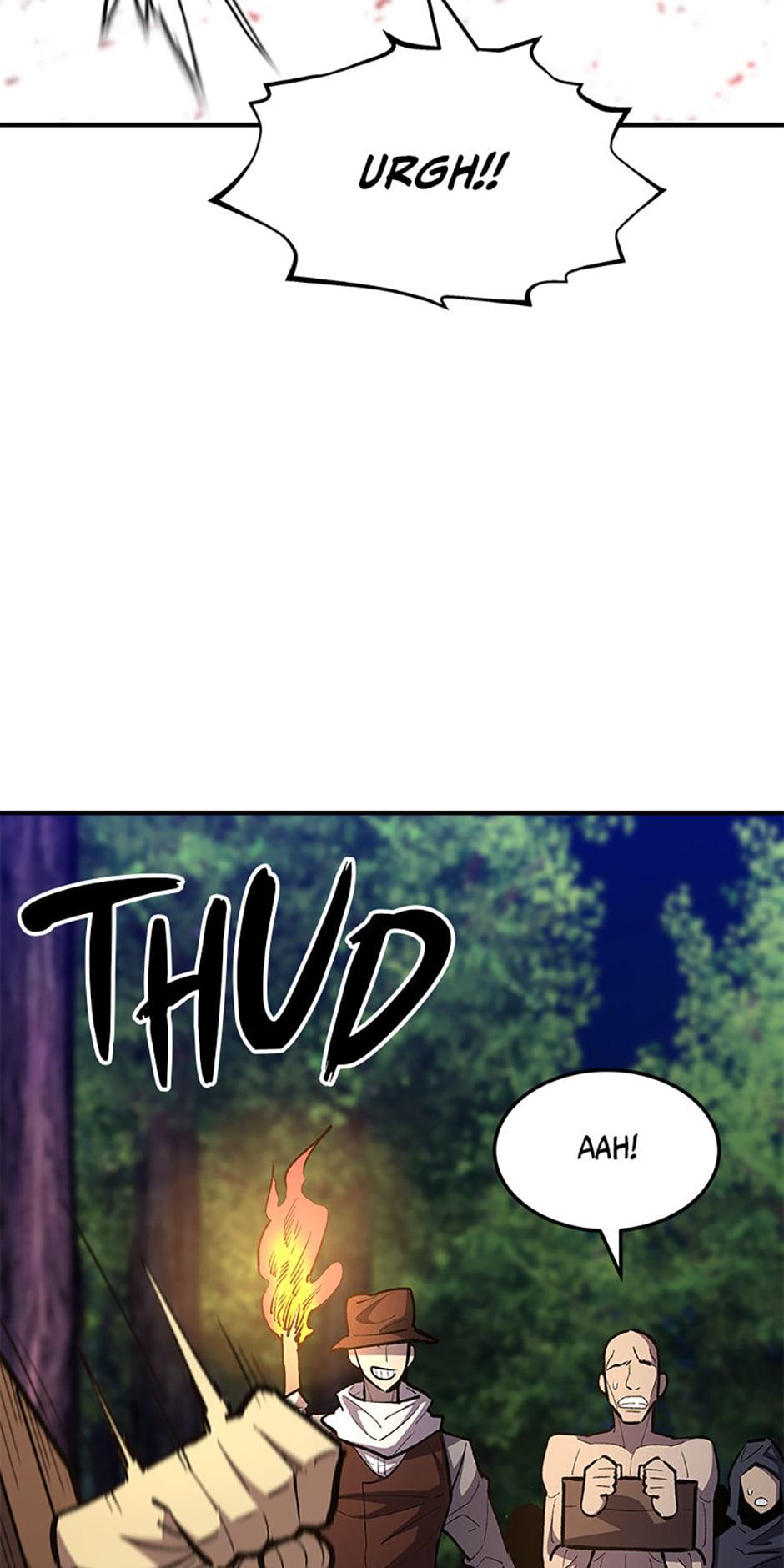 The Art of Reincarnation Chap 80 - Next Chap 81