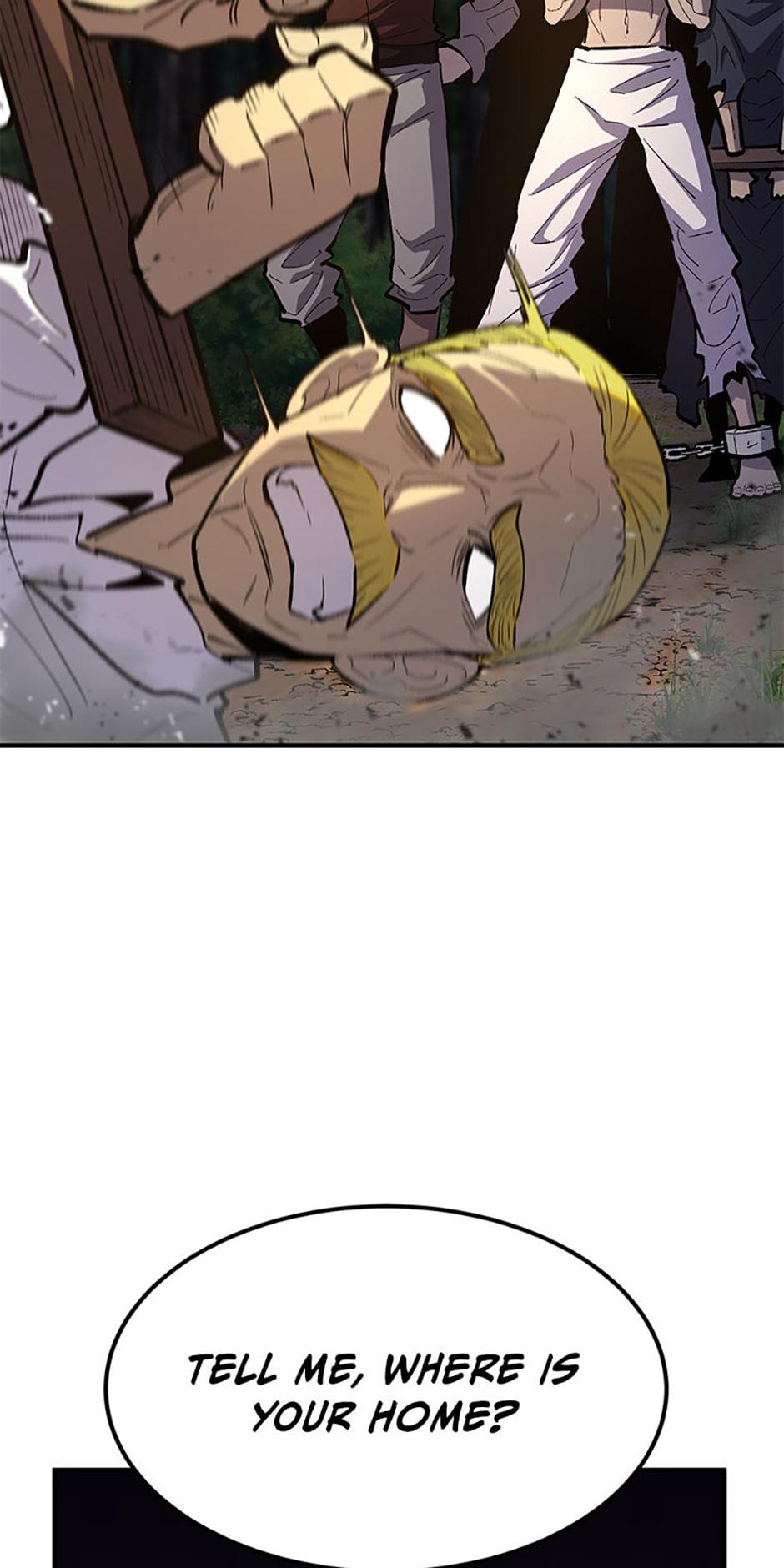The Art of Reincarnation Chap 80 - Next Chap 81