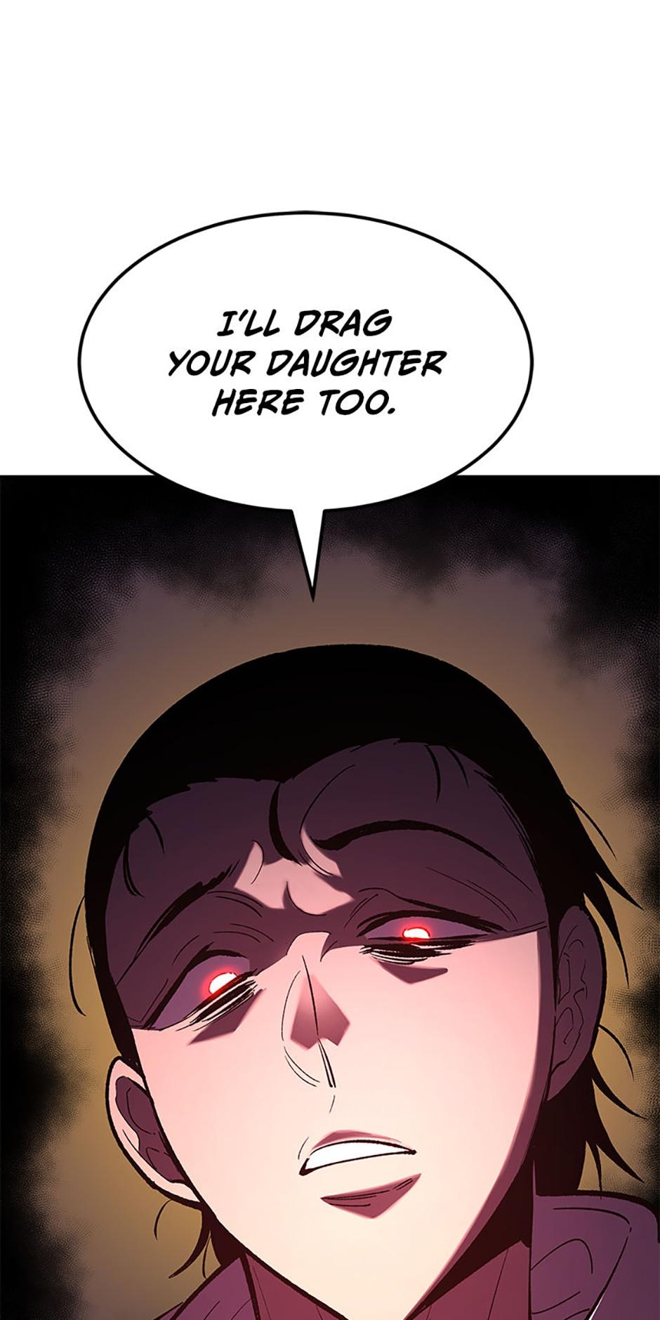 The Art of Reincarnation Chap 80 - Next Chap 81