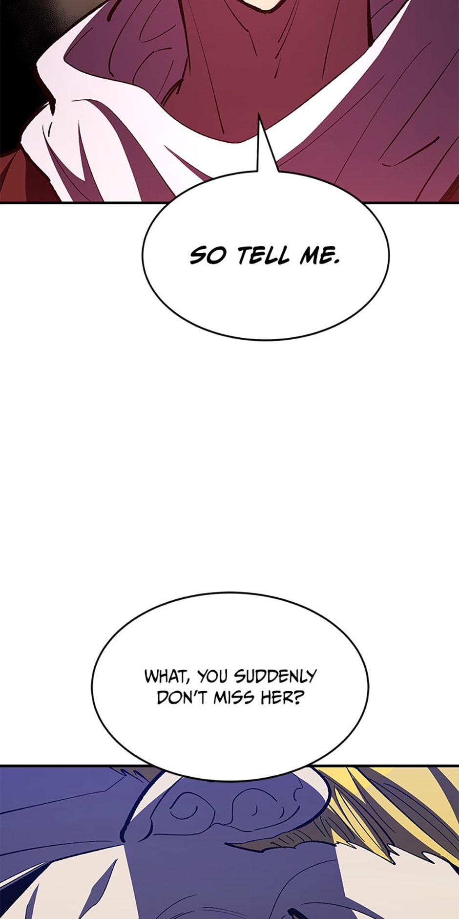 The Art of Reincarnation Chap 80 - Next Chap 81