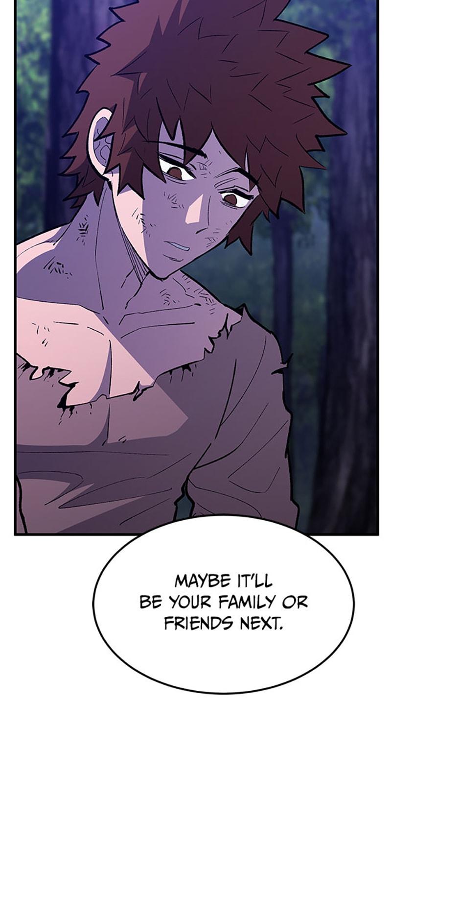 The Art of Reincarnation Chap 80 - Next Chap 81