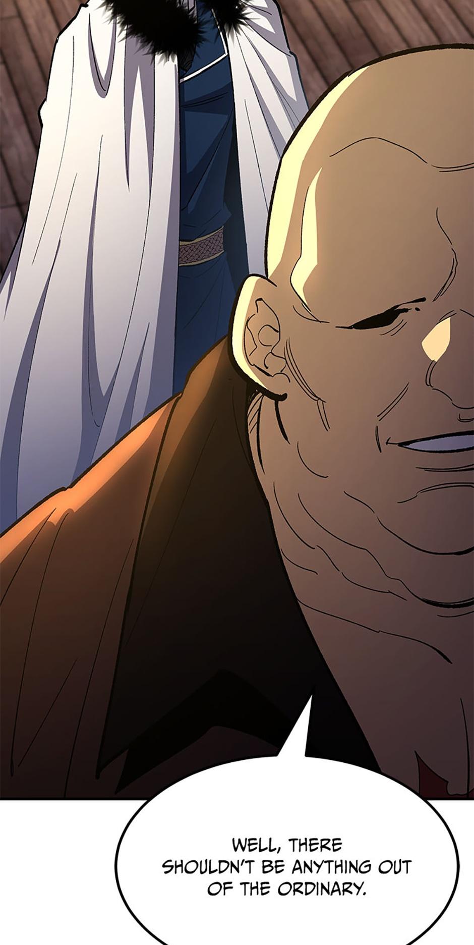 The Art of Reincarnation Chap 80 - Next Chap 81