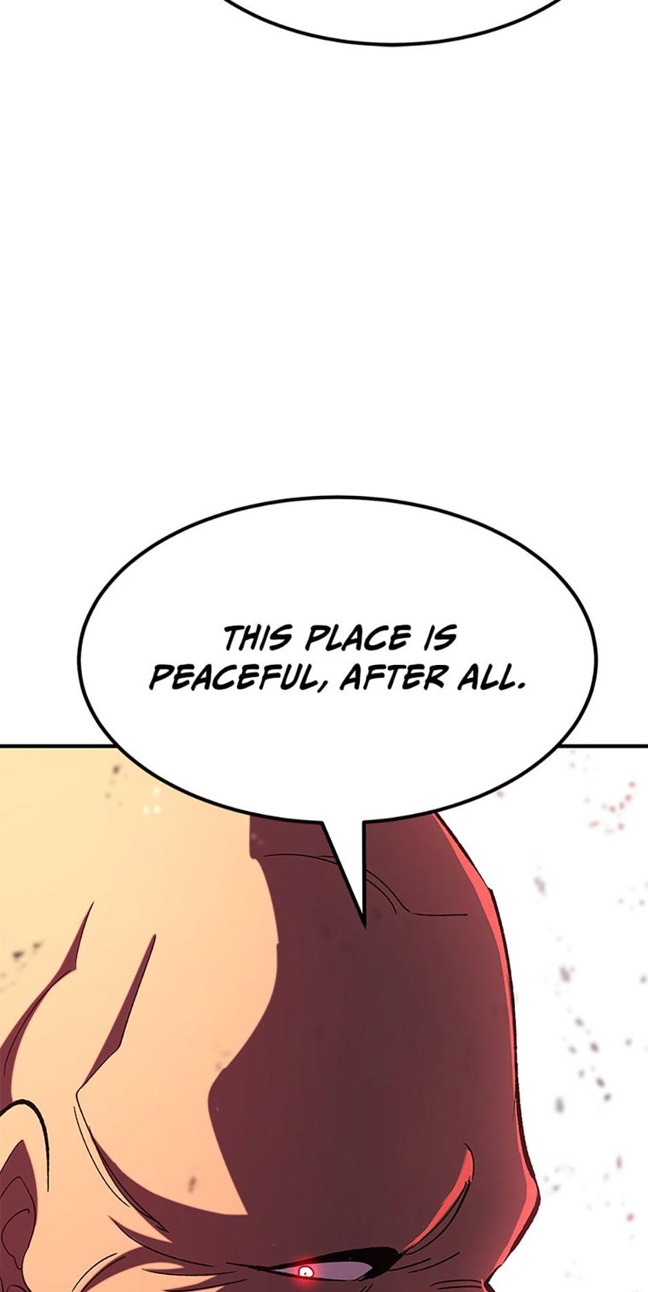 The Art of Reincarnation Chap 80 - Next Chap 81