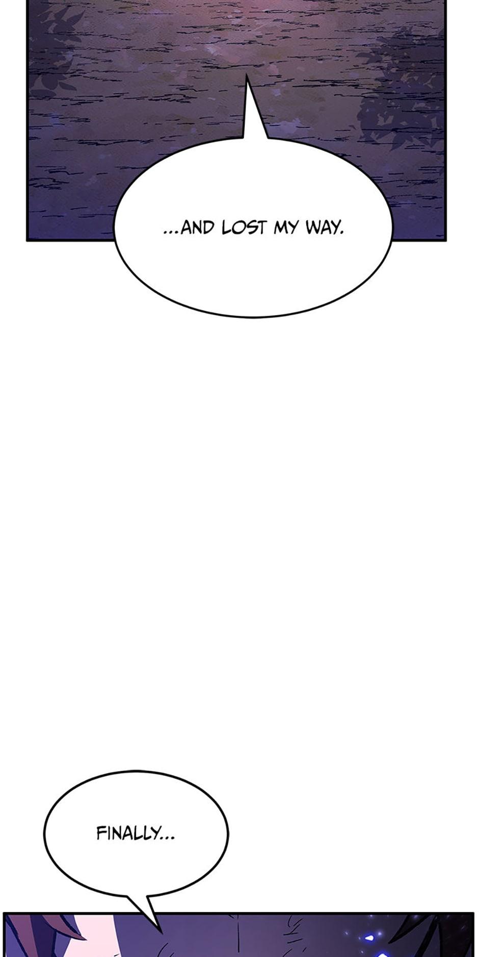 The Art of Reincarnation Chap 80 - Next Chap 81