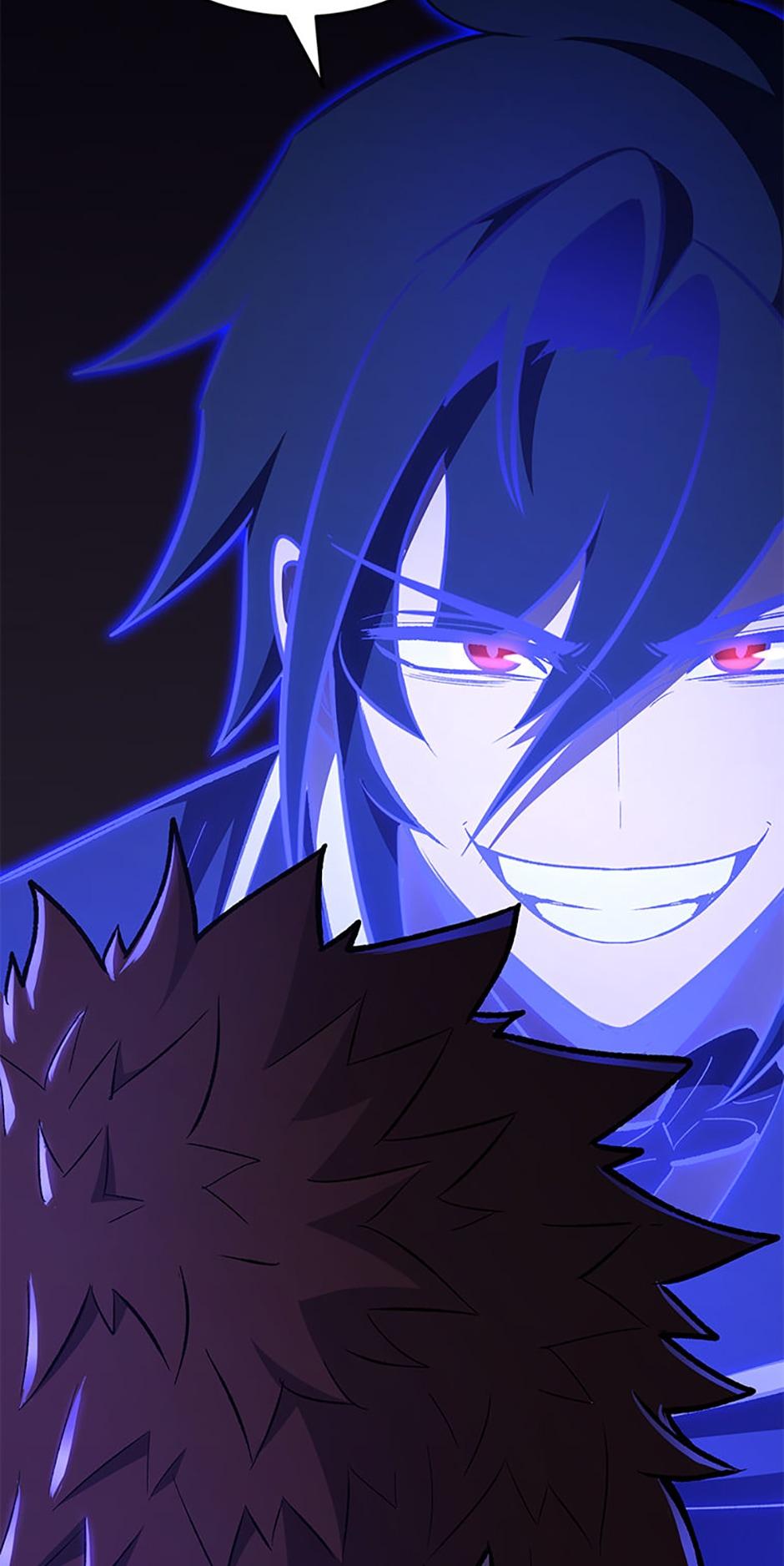 The Art of Reincarnation Chap 80 - Next Chap 81