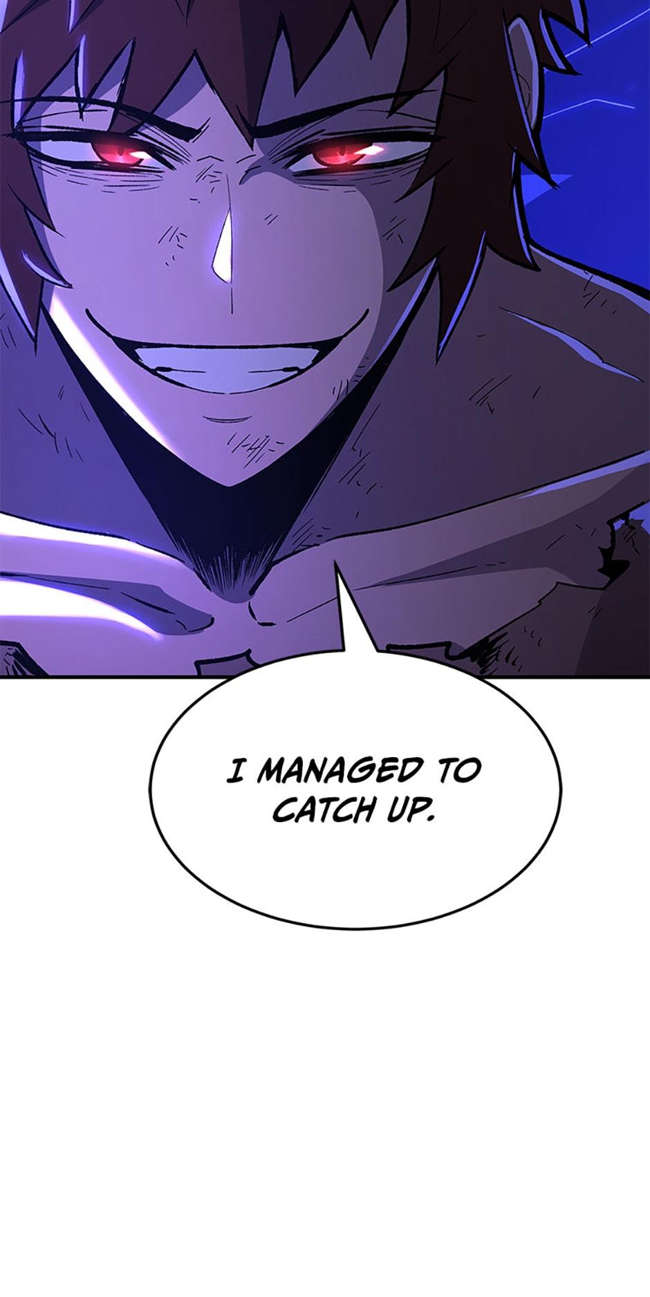 The Art of Reincarnation Chap 80 - Next Chap 81