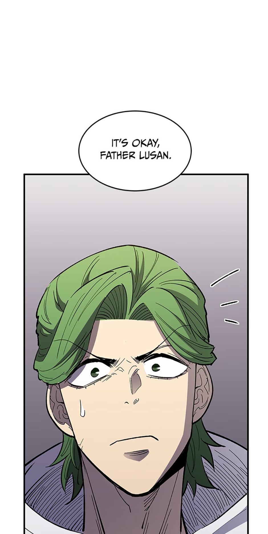 The Art of Reincarnation Chap 80 - Next Chap 81