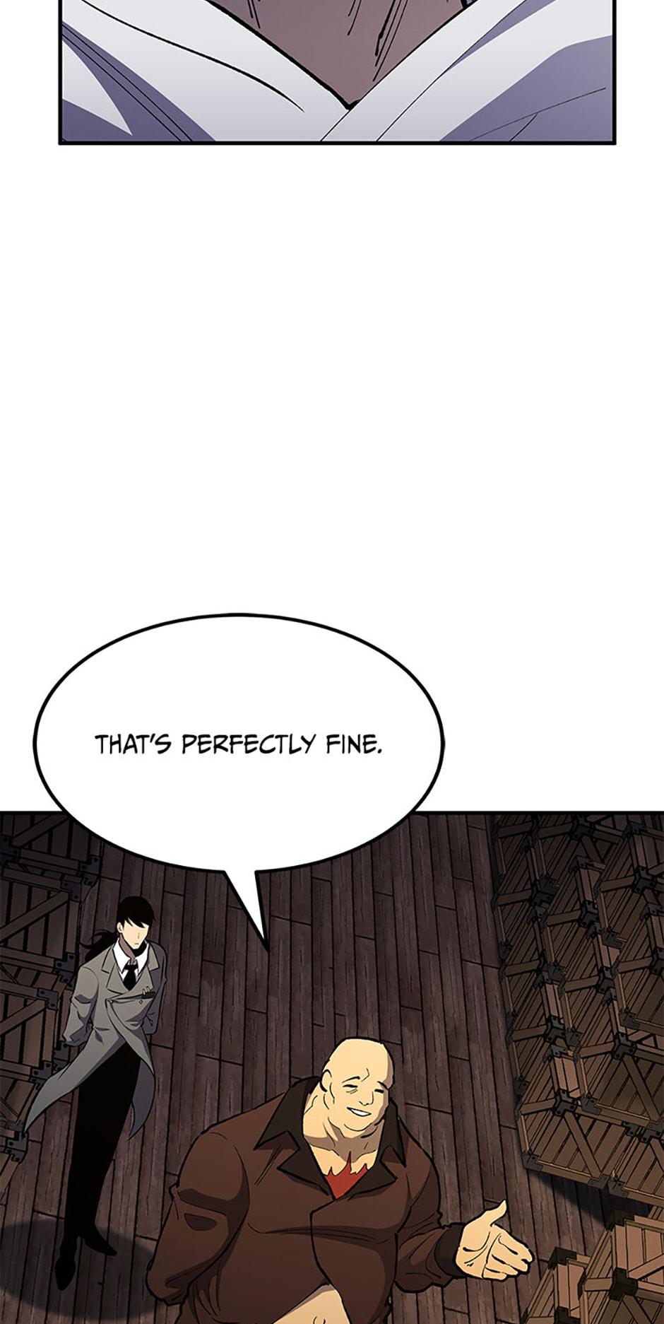 The Art of Reincarnation Chap 80 - Next Chap 81