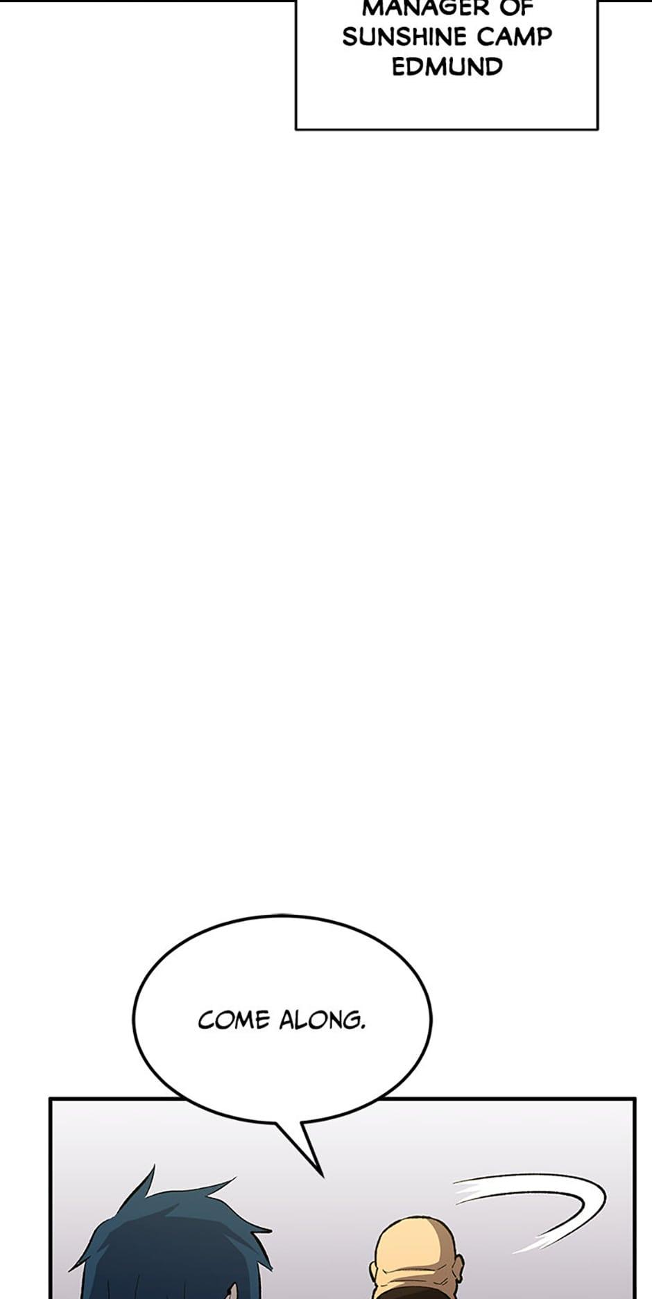 The Art of Reincarnation Chap 80 - Next Chap 81