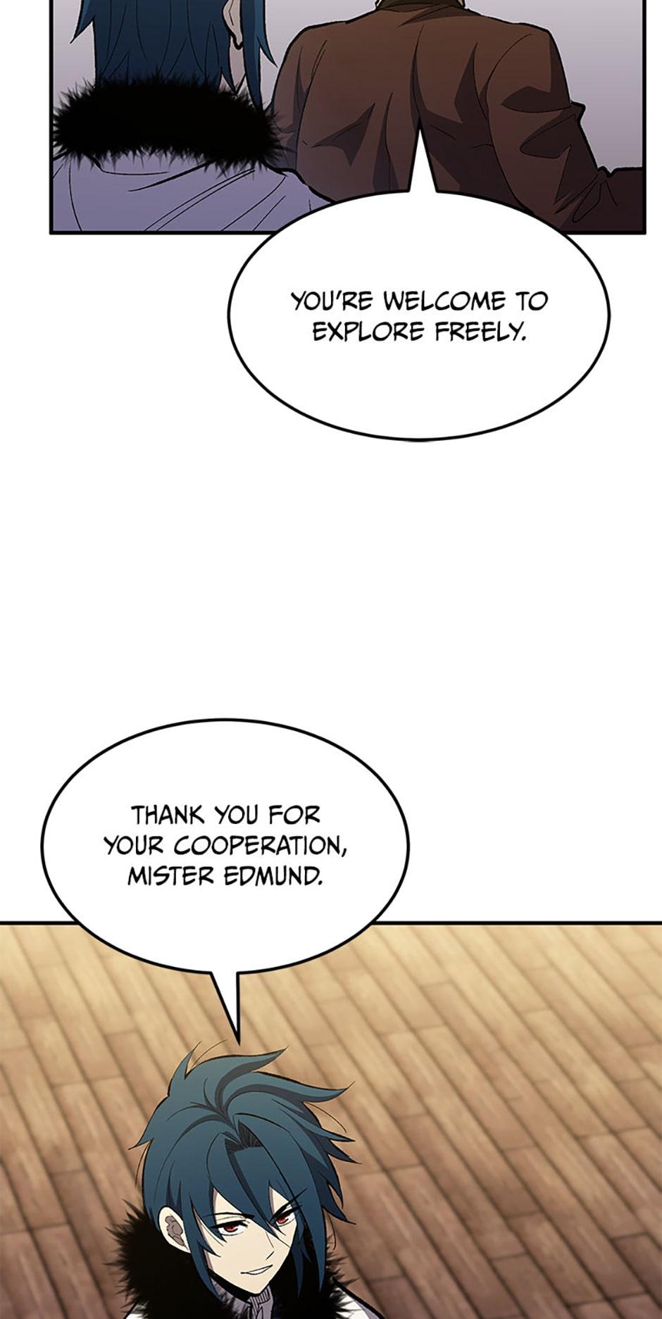 The Art of Reincarnation Chap 80 - Next Chap 81