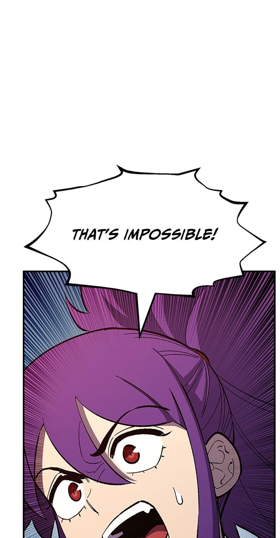 The Art of Reincarnation Chap 80 - Next Chap 81