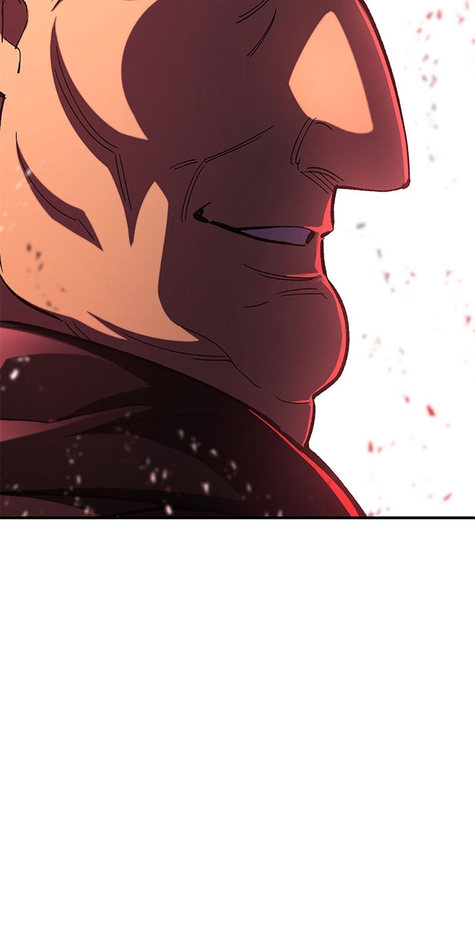 The Art of Reincarnation Chap 80 - Next Chap 81