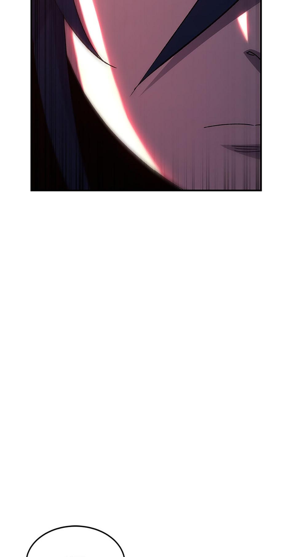 The Art of Reincarnation Chap 80 - Next Chap 81