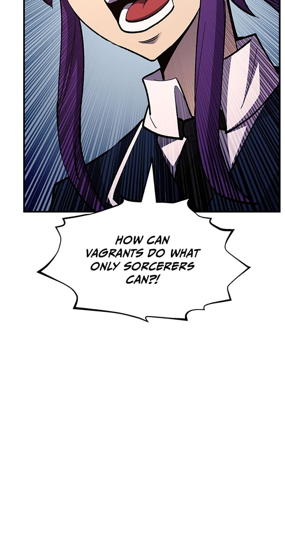 The Art of Reincarnation Chap 80 - Next Chap 81