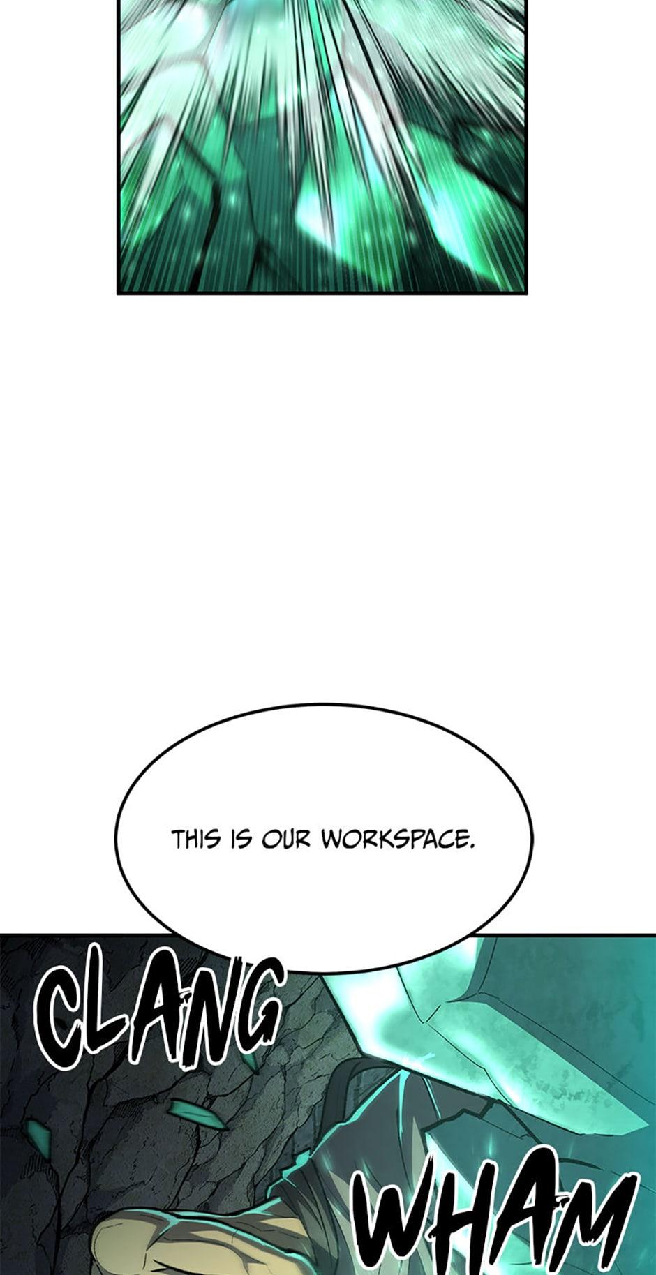 The Art of Reincarnation Chap 80 - Next Chap 81