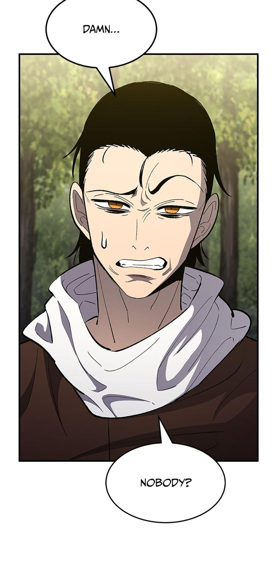 The Art of Reincarnation Chap 81 - Next Chap 82