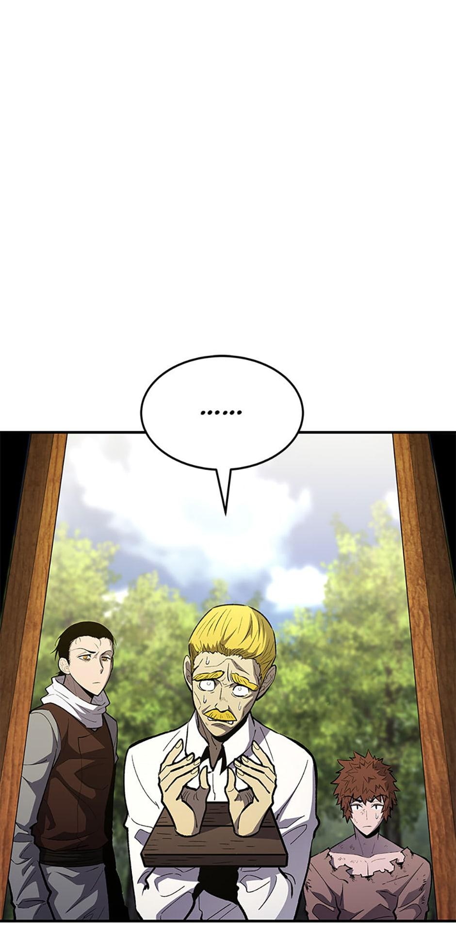 The Art of Reincarnation Chap 81 - Next Chap 82