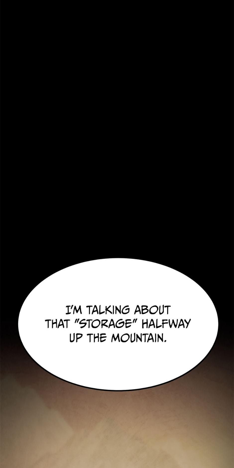 The Art of Reincarnation Chap 81 - Next Chap 82