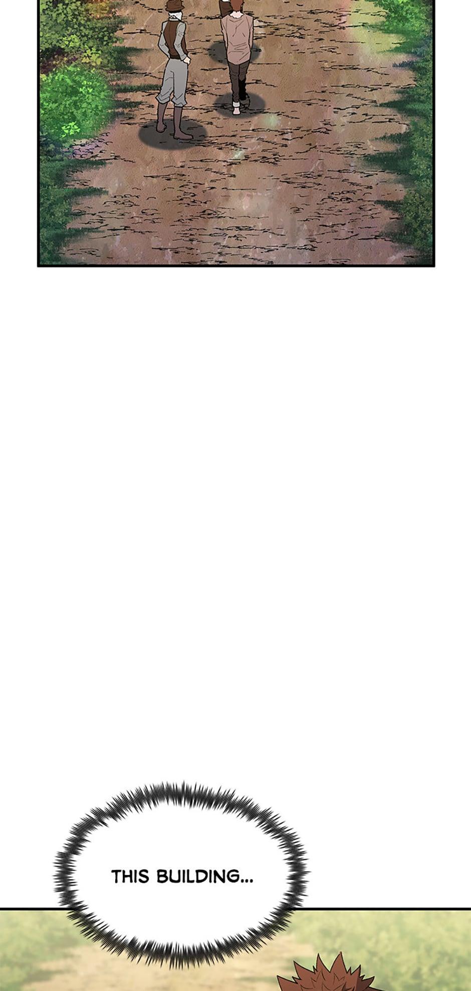 The Art of Reincarnation Chap 81 - Next Chap 82