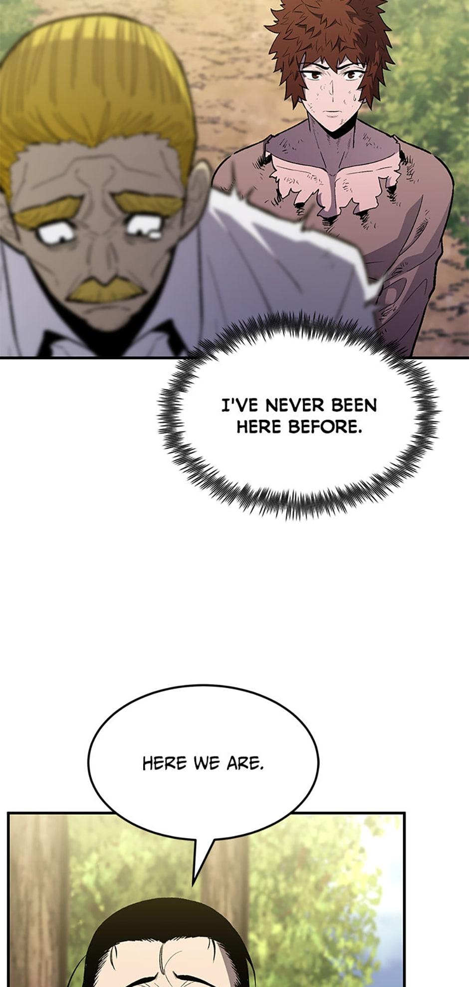 The Art of Reincarnation Chap 81 - Next Chap 82