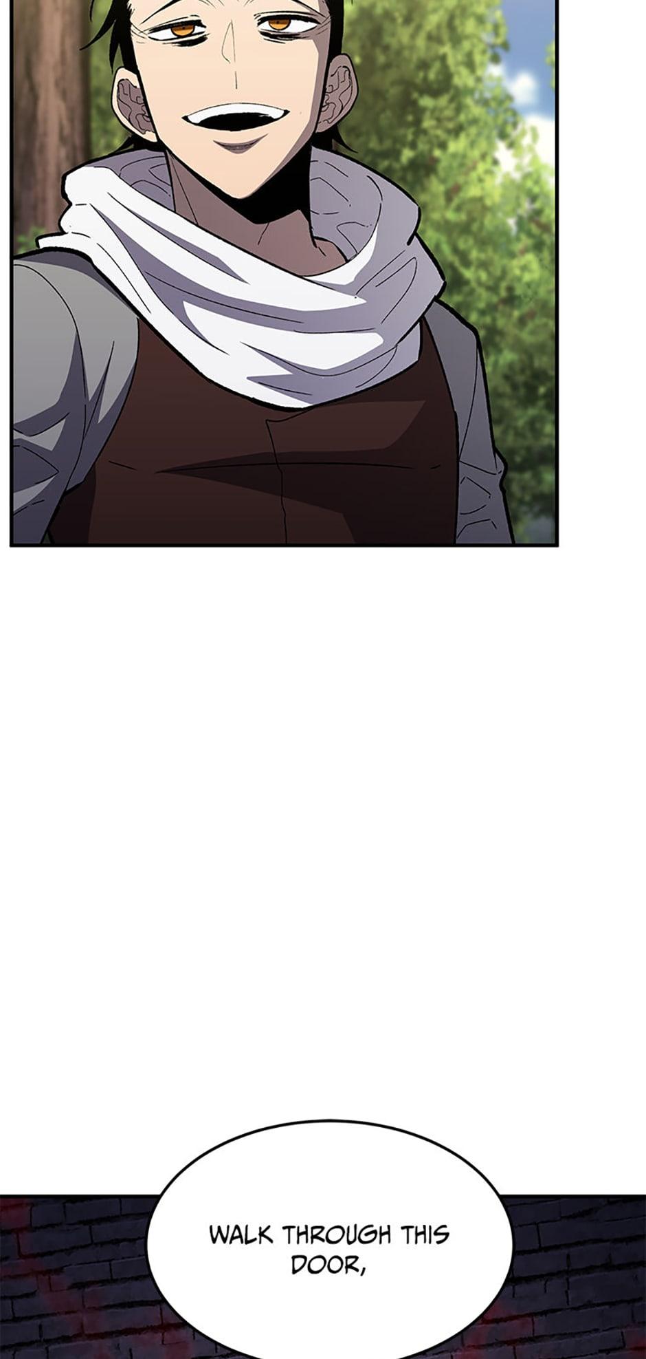 The Art of Reincarnation Chap 81 - Next Chap 82