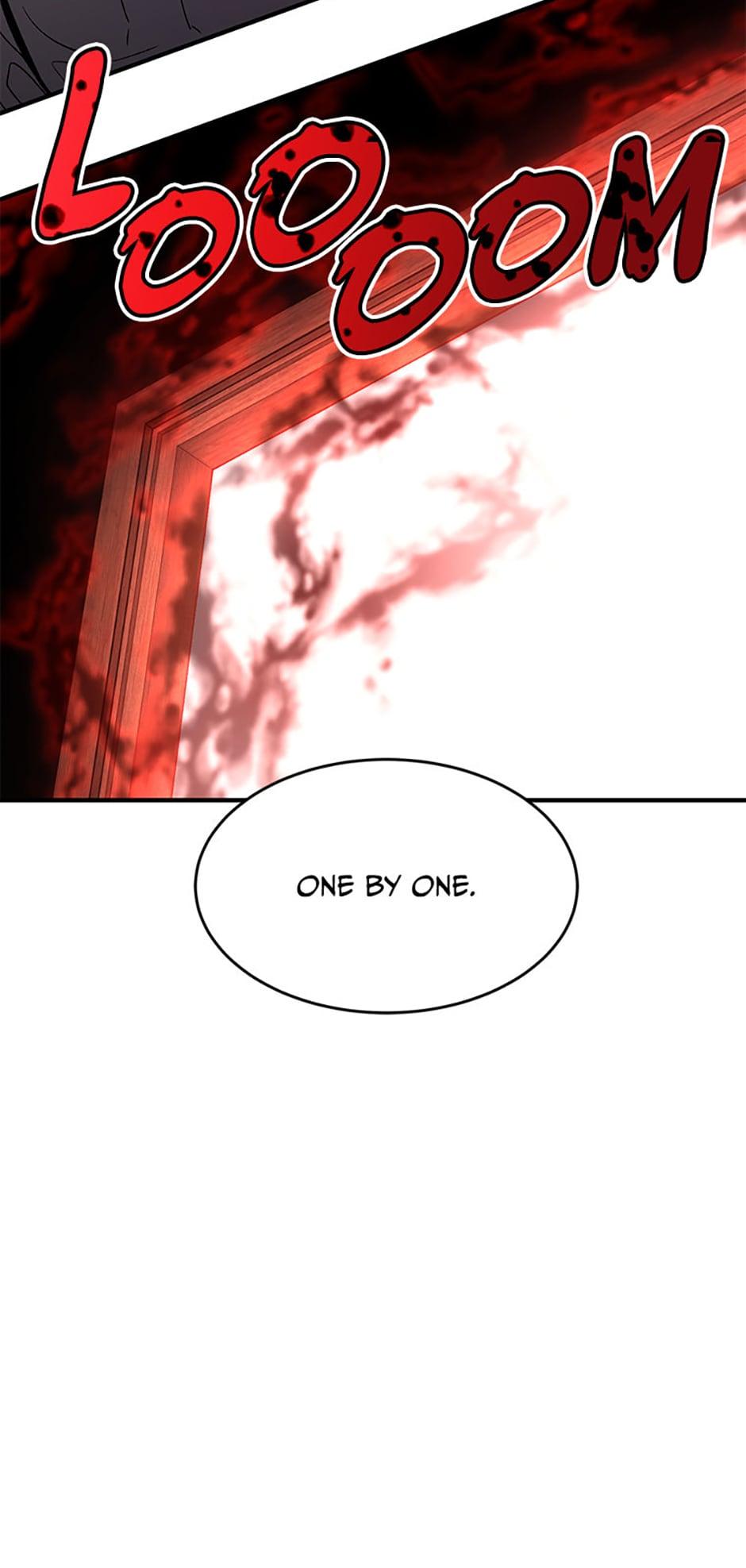 The Art of Reincarnation Chap 81 - Next Chap 82